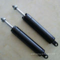 Oem Clevis End Fitting Gas Spring Struts For Office Chair Bar Chair And Other Furniture